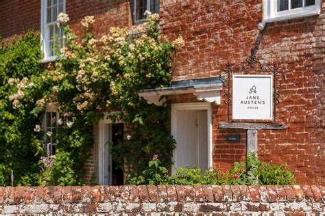 download Jane Austen at Home