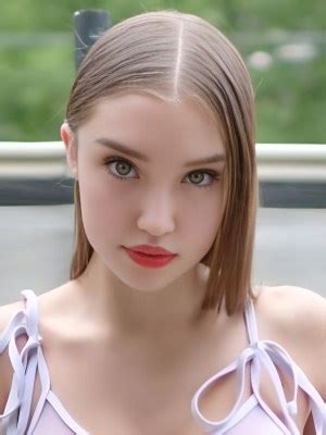 Jane Lucier Onlyfans Leak 29 Porn