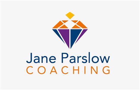 Jane Parslow Coaching