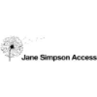 Jane Simpson Access Ltd