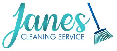 Janes cleaning services york ltd