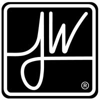 Janewest Onlyfans Leak 35 PPV