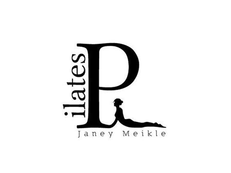 Janeys Pilates