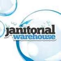 Janitorial Warehouse Ltd Cleaning Supplies
