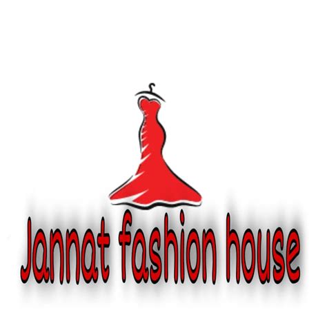 Jannat Fashion Shop