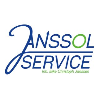 JanssOL-eSystems NL-Nord Inh. Eike Christoph Janssen