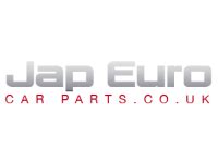 Jap Euro Car Parts