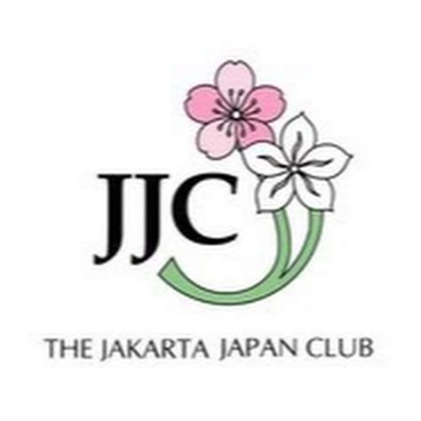 Japan Club Jakarta