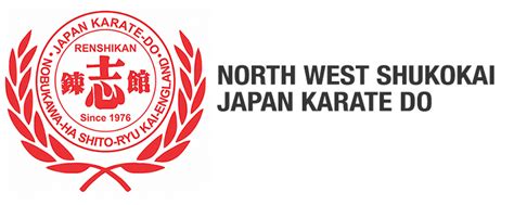 Japan Karate-do Nobukwa-Ha Shito-ryu Kai INDIA