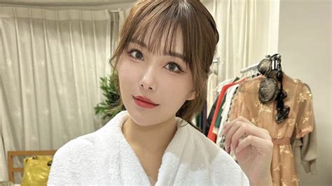 Japanese AV performer Onlyfans Leak 14 Porn