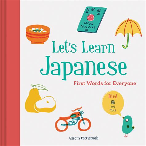 Japanese Language Learning Community