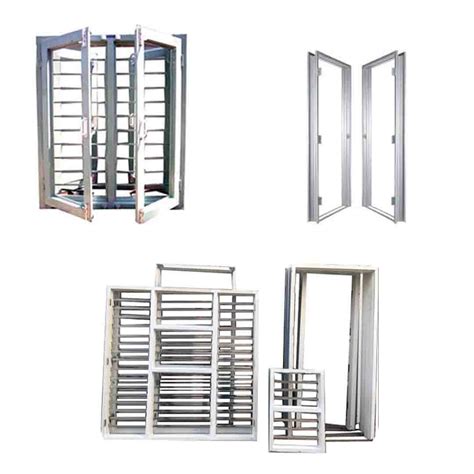 Japani Sheet Door & Windows Gagret Mubarikpur Amb Una