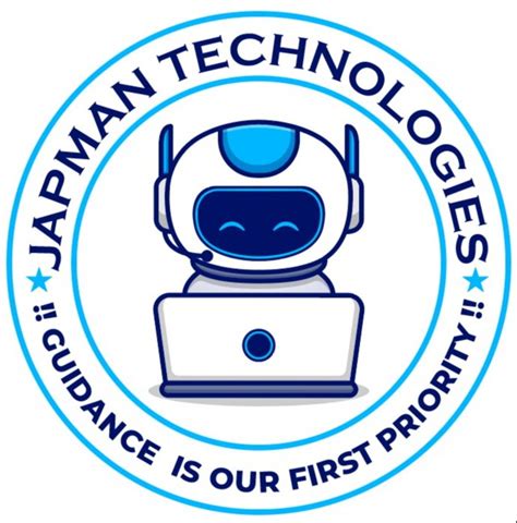 Japman Technologies Private Limited