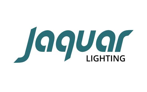 Jaquar Authorised Dealer, Lavish Electricals & Sanitaries