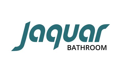 Jaquar Authorised Dealer, S V Enterprises