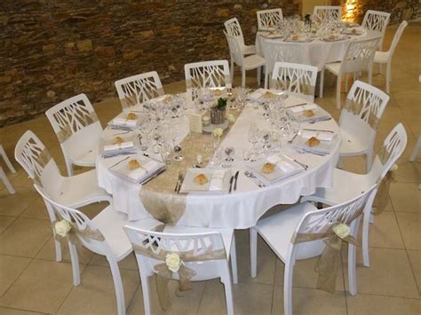 Jardin Cleray : salle mariage, séminaire & gîte de groupe à Vallet
