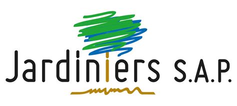 Jardiniers SAP Denguin à Denguin