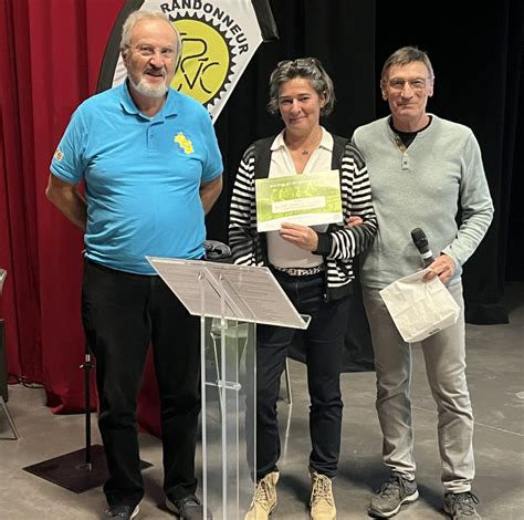 Jarrige Pascal à Le Cheix