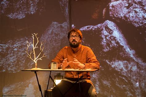 Jarrix Bruno à Jassans-Riottier