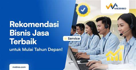 Jasa