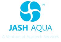 Jash Aquaengineering Pvt. Ltd.
