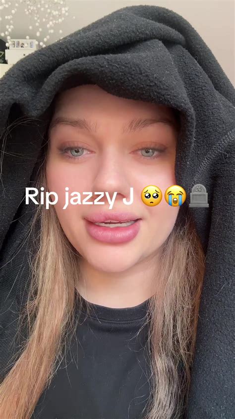 Jasmin Heaney Onlyfans Leak 34 Porn