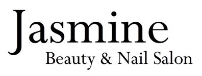 Jasmine Beauty Parlour And Cosmetic