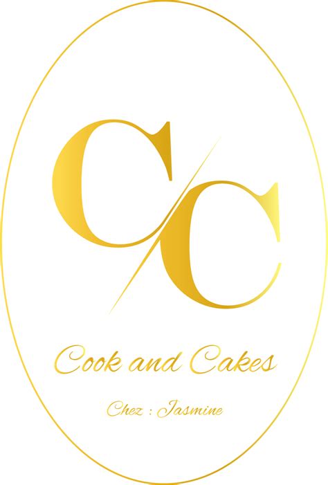 Jasmine CookCakes à Chilly-Mazarin