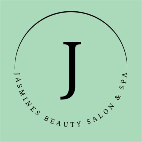 Jasmines Beauty Salon & Spa