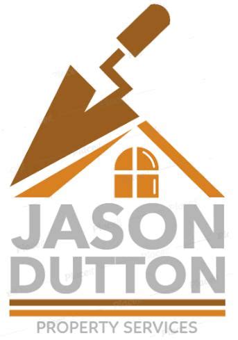 Jason Dutton Property Services