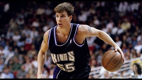 Jason Williams Career High