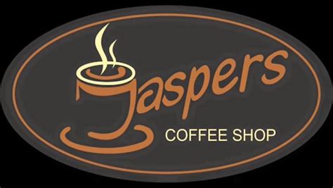 Jaspers Coffee Shop