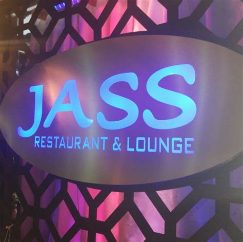 Jass Restaurant Leipzig