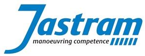 Jastram GmbH & Co. KG