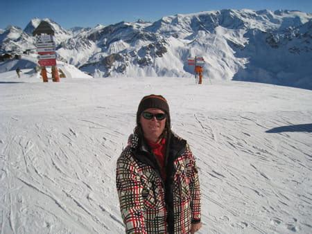 Jaud Christophe à Arvert