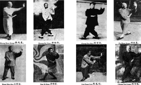 Jauffret Pascal à Le Beausset