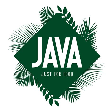 Java à Saint-Julien-lès-Metz