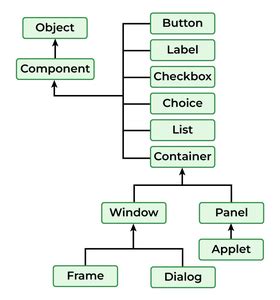 [Pdf] #product_name## Download