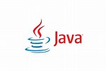 Java Win7 Download