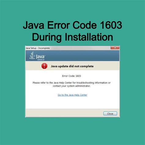3. Check Your Disk Space