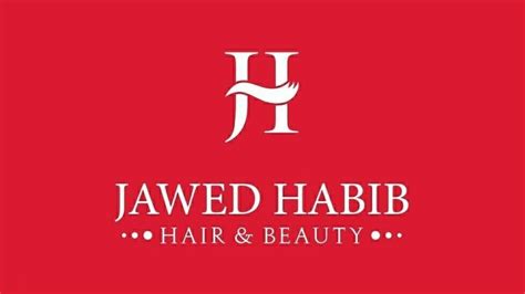 Jawed Habib Hair and Beauty Limited