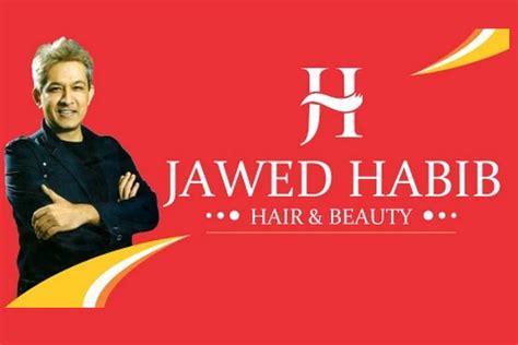 Jawed Habib Salon- Alipurduar