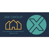 Jax Group Electrical & Property Services