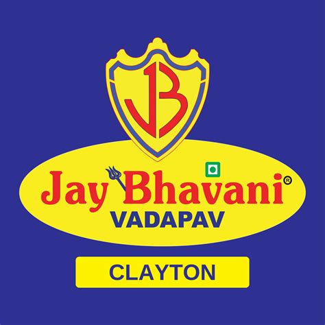 Jay Bhavani Matan Shop