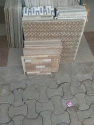 Jay Bhavani granite and tiles