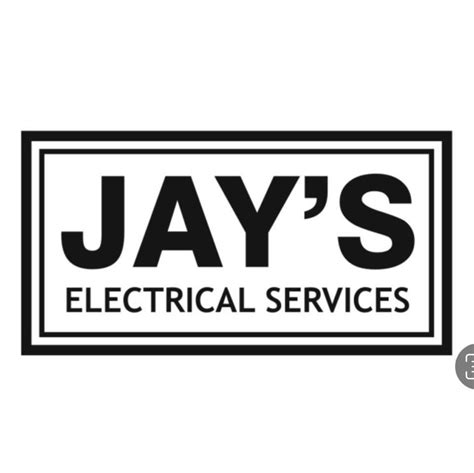 Jay Electricals & Solar