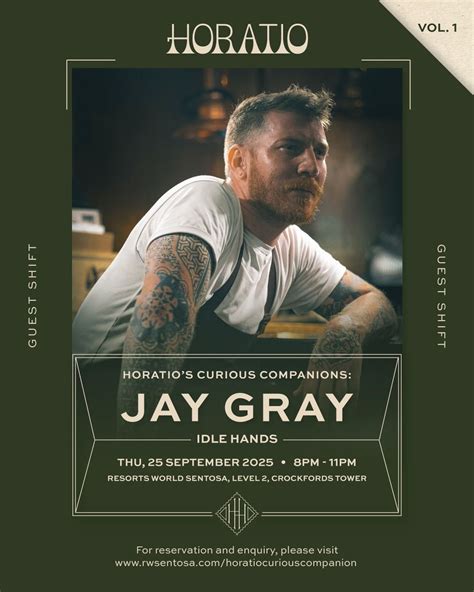 Jay Gray @jaygray2020 Onlyfans Leak 8 PPV