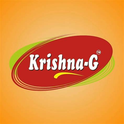 Jay Krishna food products जय कृष्णा फूड प्रोडक्ट