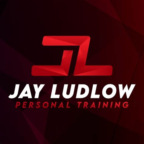 Jay Ludlow, Personal Trainer & Online Coach