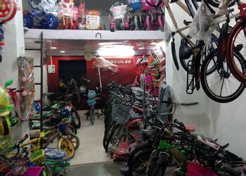 Jay bholee cycle and autoparts